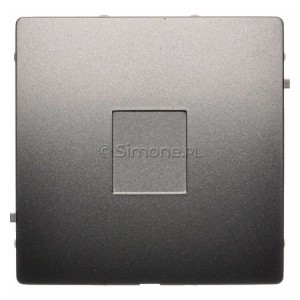 BMP/21 - Widok z przodu