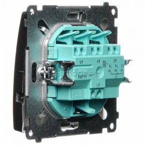 BMP31.01/29