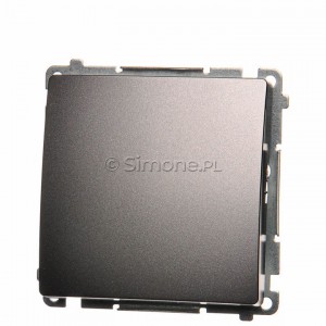 BMPR1.01/21