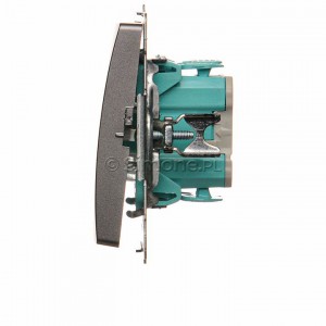 BMPR1.01/21