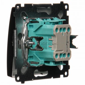 BMPR1.01/21