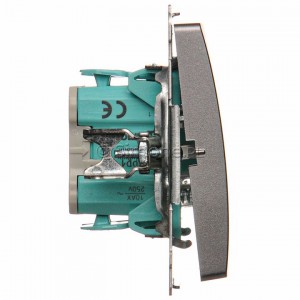 BMPR1.01/21