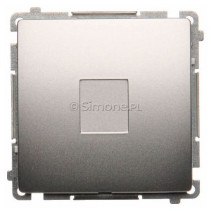 BMPS.01/43 - Widok z przodu