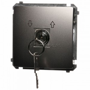 BMPZK.01/29