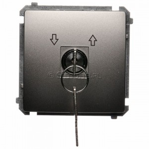 BMPZK.01/29