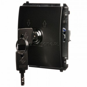 BMPZK.01/29