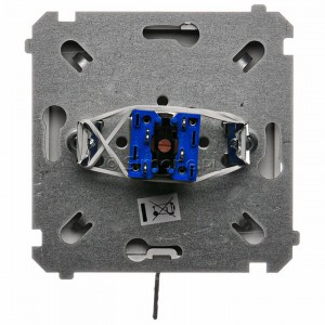 BMPZK.01/29
