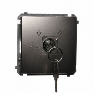 BMPZK.01/29