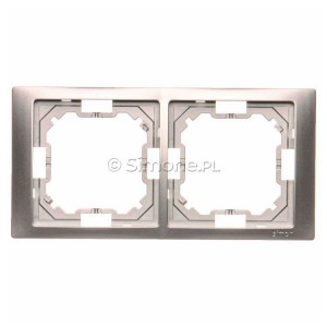 BMRC2/43 - Widok z przodu