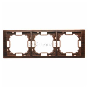 BMRC3/051 - Widok z przodu