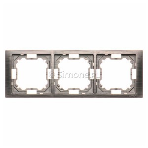 BMRC3/052 - Widok z przodu