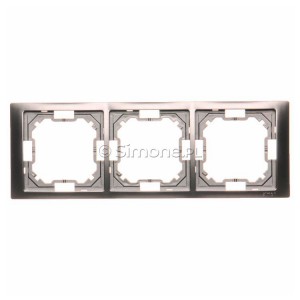 BMRC3/21 - Widok z przodu