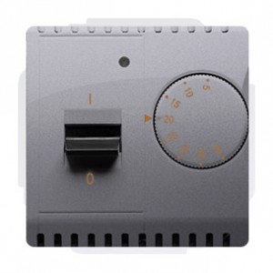 BMRT10W.02/21