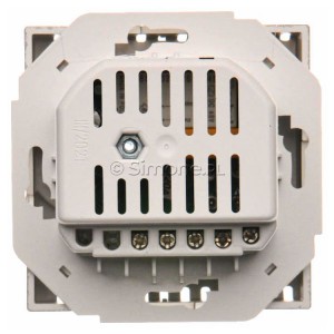 BMRT10W.02/29 - Widok z tyłu)
