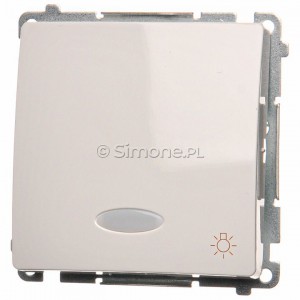 BMS1L.01/11
