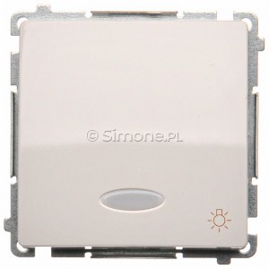 BMS1L.01/11