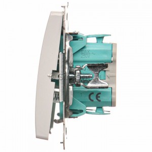 BMS1L.01/11