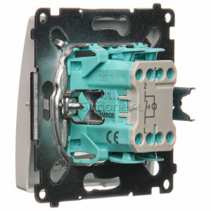 BMS1L.01/11