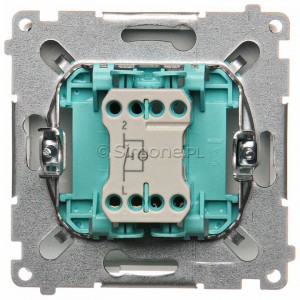 BMS1L.01/11
