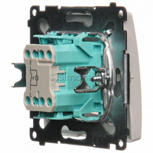 BMS1L.01/11