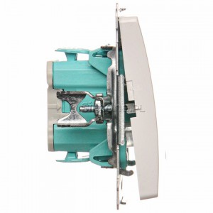 BMS1L.01/11