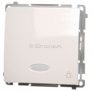 BMS1L24V.01/11