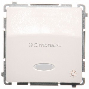 BMS1L24V.01/11
