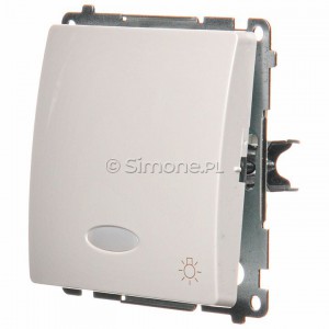 BMS1L24V.01/11