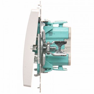 BMS1L24V.01/11
