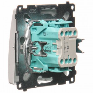 BMS1L24V.01/11