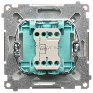 BMS1L24V.01/11