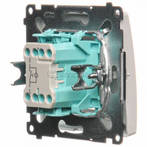 BMS1L24V.01/11