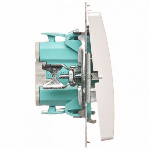 BMS1L24V.01/11
