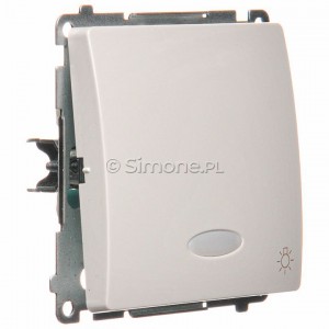 BMS1L24V.01/11