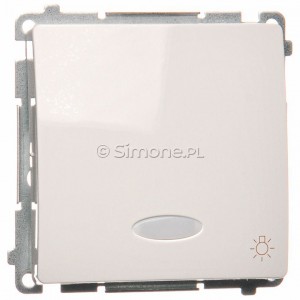 BMS1L24V.01/11