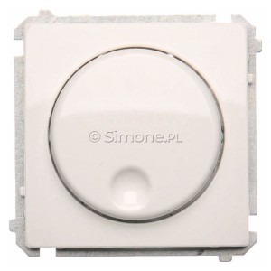 BMS9T.01/11 - Widok z przodu