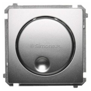 BMS9T.01/43 - Widok z przodu