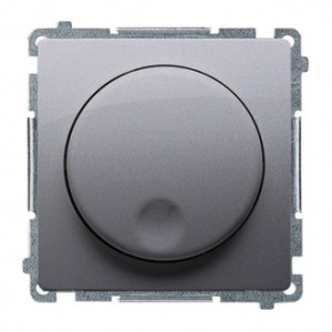 BMS9V.01/21