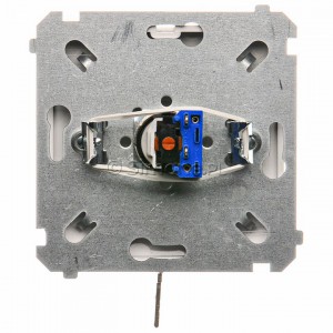 BMW1K.01/11