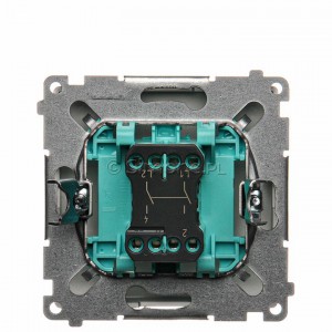 BMW2A.01/43