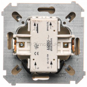 BMW2L.01/12