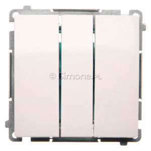 BMW31L.01/11 - Widok z przodu