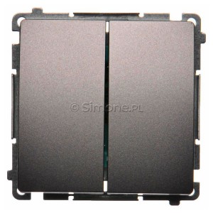 BMW5.01/21 - Widok z przodu