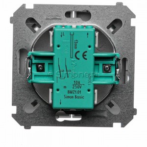 BMZ1.01/29