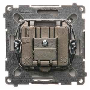 BMZAR1/1.01/21 - Widok z tyłu)