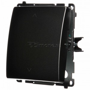 BMZW1K.01/29