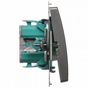 BMZW1K.01/29