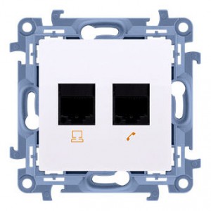 C6T.01/11 - Widok z przodu