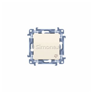 CD1C.01/41