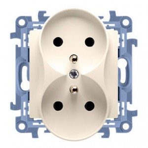 CGZ2M.01/41 - Widok z przodu